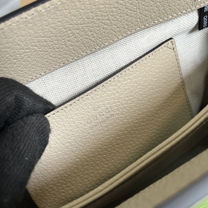 Gvc*1 satchel bags